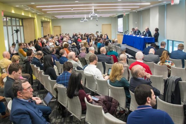 Constitution_Conference_Full.jpg
