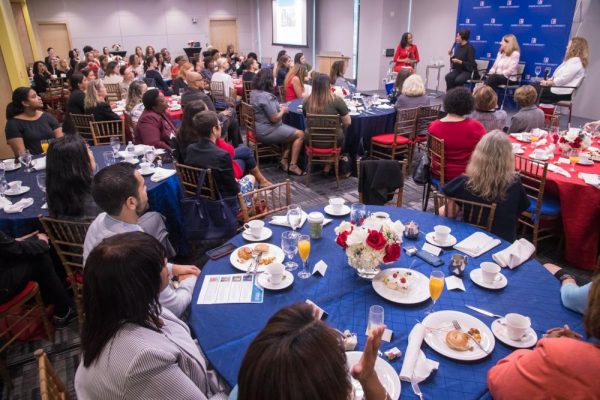 Constitution_Hall_Full_Event_Space_in_Rounds.jpg