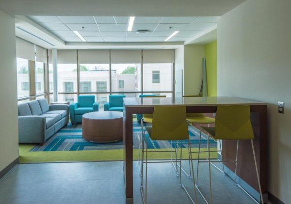East_Campus_Commons_Lounge.jpg
