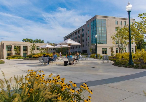 East_Campus_Commons_Spring.jpg