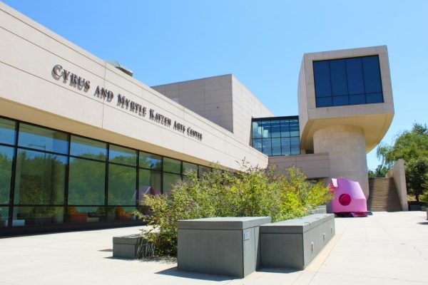 Katzen_Building.jpg