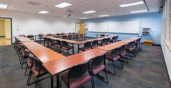 Kerwin_Classroom_Example.jpg